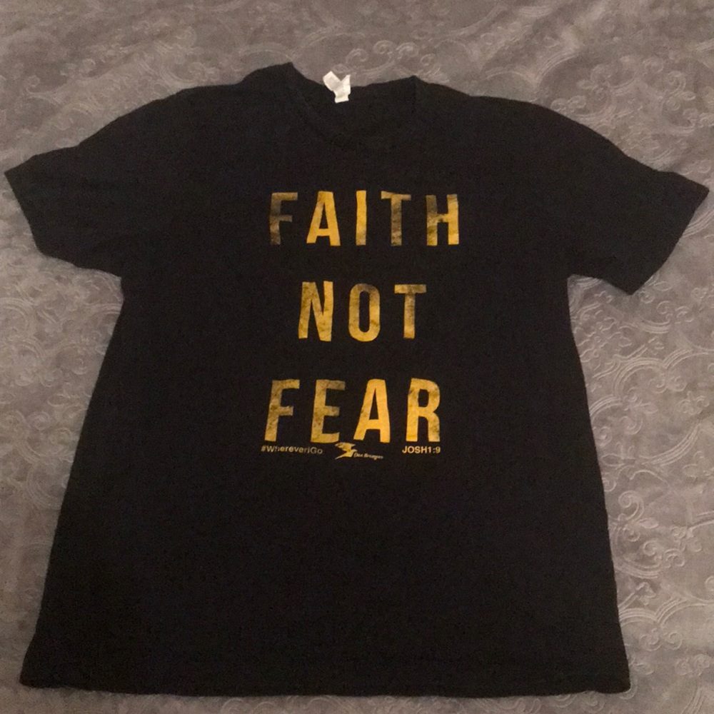 Tshirt